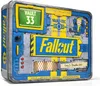 Fallout Geschenkbox Lucy's Dweller Kit Produktbild-Vorschau 1