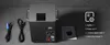 Fiamma da palcoscenico - Singola testa 180 W - Controllo Anteprima dell’immagine prodotto 9