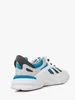 Buty Adidas Ozmorph IE2022 Podgląd zdjęcia produktu 9