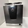 JURA GIGA 10 Diamond Black (EA) 15478 Náhled obrázku produktu 6