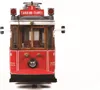 Tramvaj v Istanbulu Náhled obrázku produktu 13
