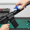 Lolex | Nahtlose Kunststoffkugeln - 6 Mm - 1000 Stück - Für Produktbild-Vorschau 2