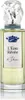 Sisley L'eau Rêvée D'ikar, Frauen, 100 ml, Spray, ALCOHOL Produktbild-Vorschau 1