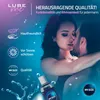 MY.SIZE Lube Me 2in1 Gleitgel 250 ml | Gleitmittel Produktbild-Vorschau 5