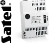 Gruppo di continuità (UPS) Satel APS-412 Anteprima dell’immagine prodotto 2