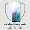 Cazy Protection d’Écran compatible avec Xiaomi Redmi 15 Voir les images du produit 2