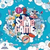 Huch The Same Game (DE) - Kooperatívna párty hra (+) Náhľad obrázku produktu 1