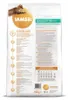 Sterilisiertes Katzenfutter - IAMS für Vitalität Produktbild-Vorschau 3