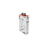 JBL T110BT Écouteurs intra-auriculaires Micro-USB Bluetooth Voir les images du produit 7