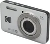 Kodak PIXPRO FZ55, 16 MP, 4608 x 3456 Pixel, CMOS, 5x, Full Produktbild-Vorschau 2