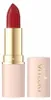 Eveline Cosmetics Kiss Me Quick! – rouge à lèvres, longue Voir les images du produit 1