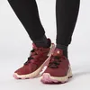 SALOMON SHOES SUPERCROSS 4 GTX W Cohid 000 Cow Produktbild-Vorschau 11