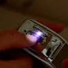 Elektrischer Nagelknipser,2-in-1 Auto Produktbild-Vorschau 7