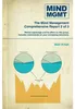 Mind MGMT Omnibus Part 2 Náhľad obrázku produktu 2