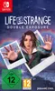Life is Strange: Double Exposure Nintendo Switch-Spiel Produktbild-Vorschau 1
