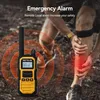 Radiotelefon Retevis RB648 Plus o dużym zasięgu, Podgląd zdjęcia produktu 9