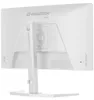 Iiyama GB2471HSU-W1 IIYAMA 60.5cm (24")   GB2471HSU-W1 16:9 Podgląd zdjęcia produktu 9