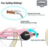 JOYSTAR 12/14/16/18/20 Mädchenfahrrad für 2-13 Jahre alte Produktbild-Vorschau 3