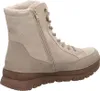 Damenstiefeletten Jana 8-26270-29 beige 37 Produktbild-Vorschau 36
