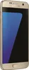 Samsung G930 galaxy S7 4G 32GB gold Vodafone Produktbild-Vorschau 4
