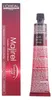 L´Oréal Professionnel Majirel Professionelle permanente Produktbild-Vorschau 11