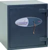 Phoenix Elara HS3551K Größe 1 Hochsicherheitstresor der Produktbild-Vorschau 1