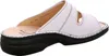 Finn Comfort scarpe Sansibar, 02550001000 Anteprima dell’immagine prodotto 22