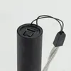 Vergionic 7181 Latarka kieszonkowa SMD LED, 100lm, 1450mAh, Podgląd zdjęcia produktu 3