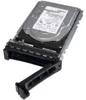 DELL 400-ATJL, 1,2 TB, 10000 ot/min, 2.5", SAS Náhled obrázku produktu 3