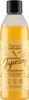 BARWA Natur-Ei Regenerations-Shampoo fr farbbehandeltes und Produktbild-Vorschau 3