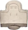 ABC Design Winter-Fußsack für Kinderwagen - Fashion Edition Produktbild-Vorschau 11