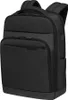 Samsonite Mysight Rucksack 15.6 Schwarz Produktbild-Vorschau 2