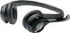 Logitech USB Headset H390 - Cuffie - circumaurali - con Anteprima dell’immagine prodotto 58
