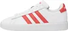 ADIDAS GRAND COURT 2.0 Herren Sportschuhe ID2948 - weiß r. Produktbild-Vorschau 7