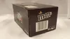 m&m's CHOCO Schokobonbons 24x 45,0 g Produktbild-Vorschau 9