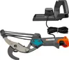 GARDENA combisystem-Bypass-Baumschere 00298-20 Produktbild-Vorschau 15