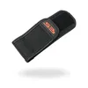 bellicon Shadowboxer Fitness Set für intensives Training | Produktbild-Vorschau 5