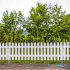 BOOMET Einschlagbodenhülse für Zaunpfosten · Holzbalken Produktbild-Vorschau 8