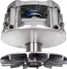 Prvotriedna ochrana pre Polaris RZR900 S900 XP4 900 Náhľad obrázku produktu 1