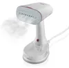 Braun QuickStyle 5 GS 5011, Ručný parný čistič, 0,15 L, Náhľad obrázku produktu 20