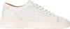 Clarks Craft Swift-Ledertrainer, Weiß 45 EU Produktbild-Vorschau 3