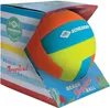 NEOPREN BEACH BALL TROPICAL, in Displaybox, Produktbild-Vorschau 8
