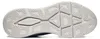 Schoenen Skechers Bobs Arch Fit Elev8 117720DKTP Productafbeelding-voorbeeld 9