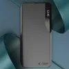 Puzdro na mobilný telefón s klapkou pre Galaxy A57 5G, Náhľad obrázku produktu 3