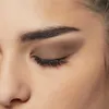 L'Oréal Paris - Mit Ölen angereicherter Color Produktbild-Vorschau 3