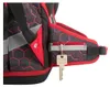 Conjunto de mochila escolar "School Mood Champion Pro Mika" Vista previa de la imagen del producto 16