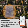 Modul SEGWAY Navimow Access+ 4G Náhľad obrázku produktu 5