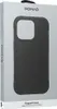 Nomad Rugged Case iPhone 16 Pro Black Produktbild-Vorschau 10