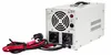 Reiner Sinus-Wechselrichter 1000W 12V USV Produktbild-Vorschau 6