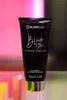 Supertan Black Star Bronzer mit Walnuss, 150 ml Produktbild-Vorschau 3